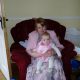 6th April 2008, 16:22